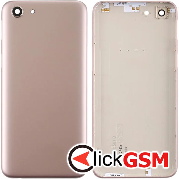 Piesa Capac Spate Oppo A83 4u28