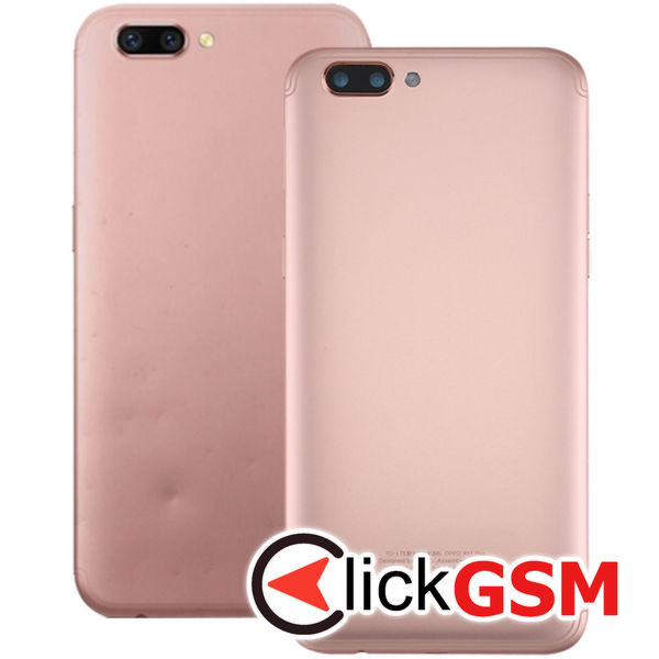 Piesa Capac Spate Oppo R11 Plus 1xbg