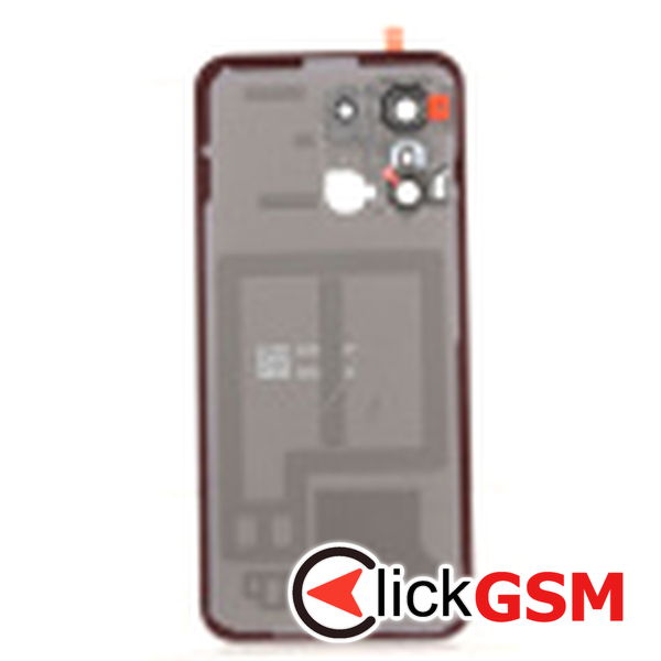 Piesa Capac Spate Oppo Reno13 565o