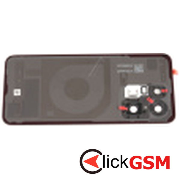 Piesa Capac Spate Oppo Reno13 Pro 567q