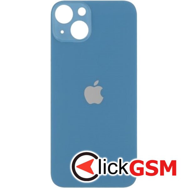 iPhone 12 mini 15950