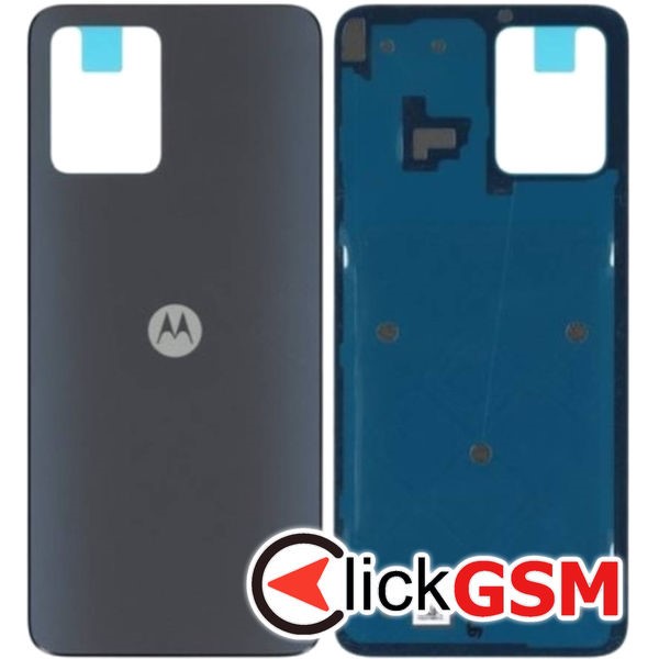 Capac Spate Motorola Moto G53 3gx9