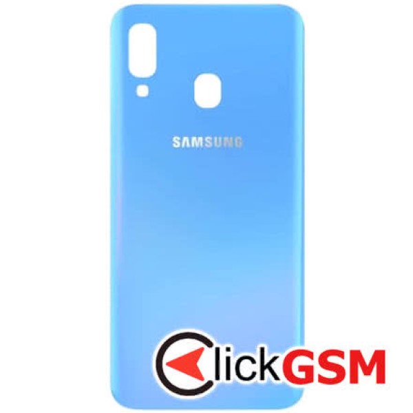 Piesa Samsung Galaxy A40