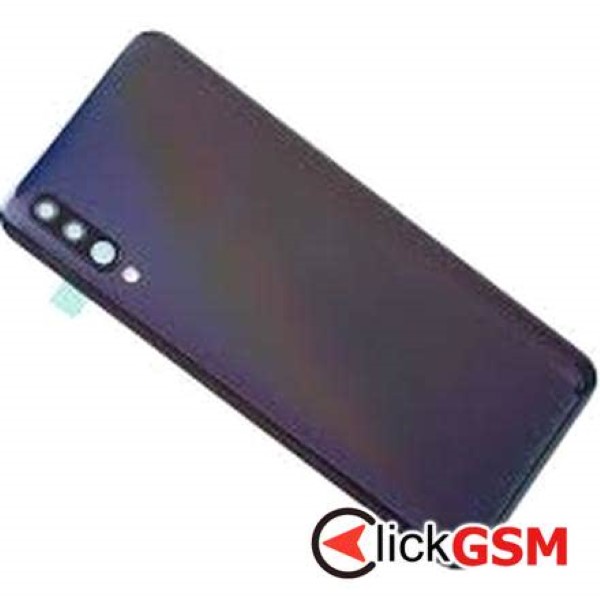 Capac Spate Samsung Galaxy A50 1ucd