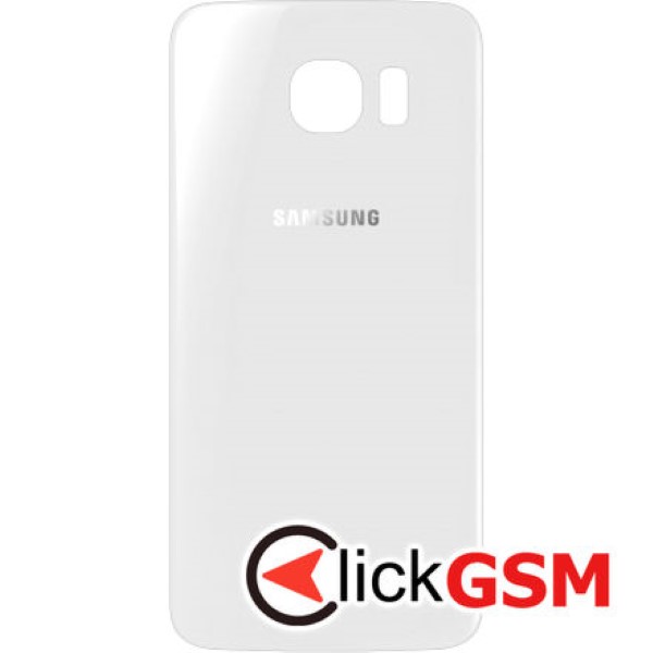 Galaxy S6 331235