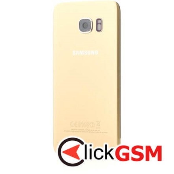 Galaxy S7 Edge 39956