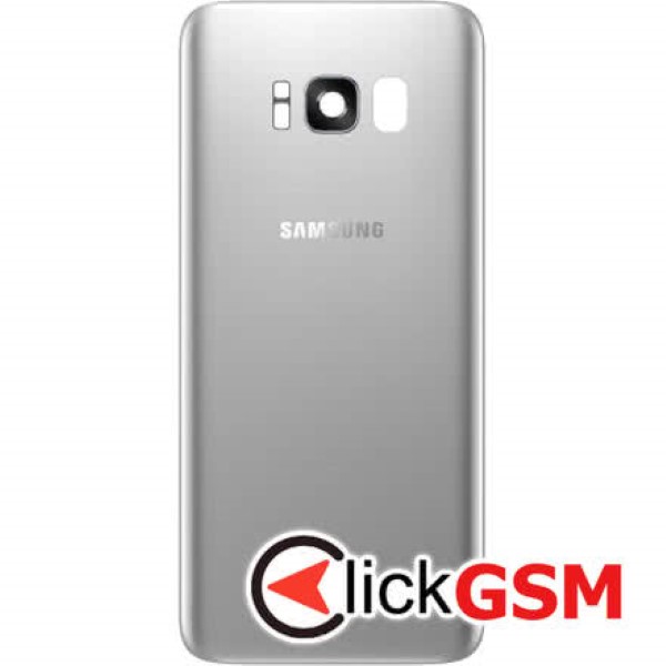 Galaxy S8 330028