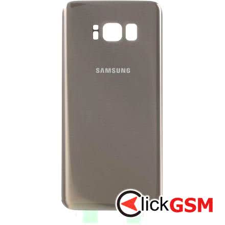 Galaxy S8 38048