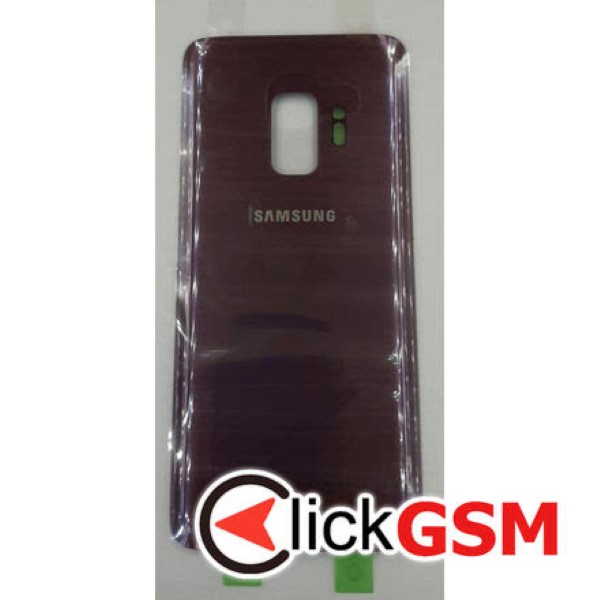 Galaxy S9 11458