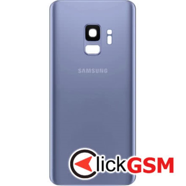 Galaxy S9 330029