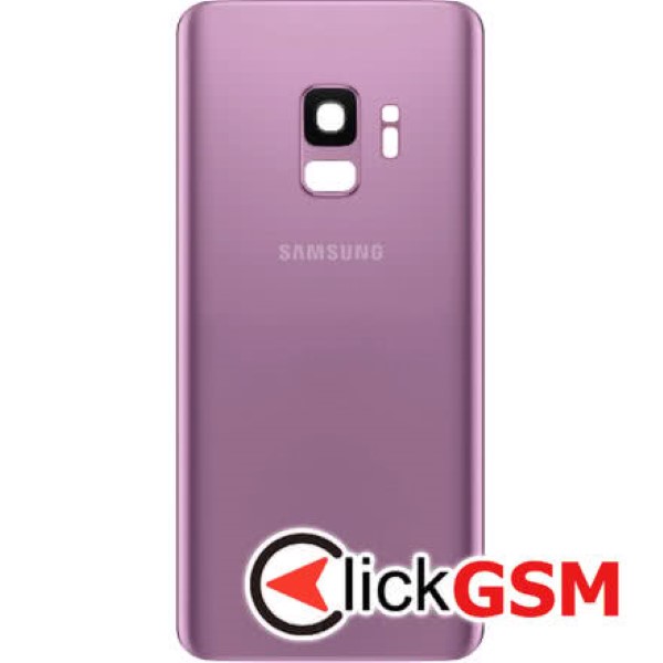 Galaxy S9 328754