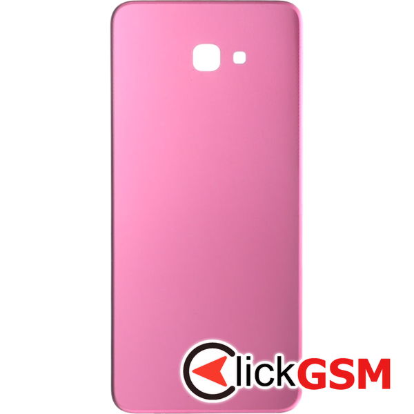 Piesa Capac Spate Pink Samsung Galaxy J4.plus 4arj