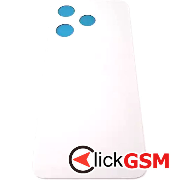Piesa Capac Spate Pink Xiaomi Redmi 13 56gu