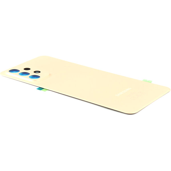 Samsung Galaxy A23 5G · Back Cover For Samsung Galaxy A23 5G Orange Service Pack