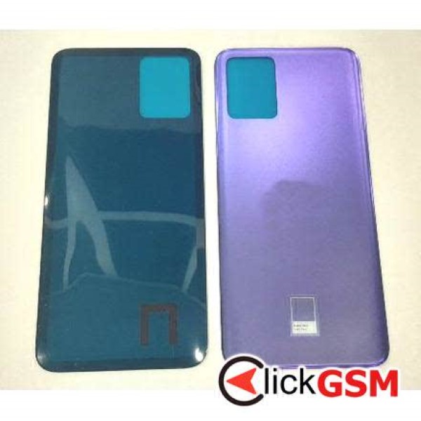 Piesa Capac Spate Purple Motorola Edge 30 Neo 32qb