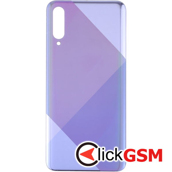 Piesa Piesa Capac Spate Purple Samsung Galaxy A50s 4atx