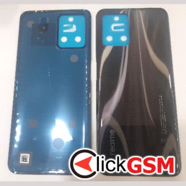 Piesa Capac Spate Realme 8i 12g9