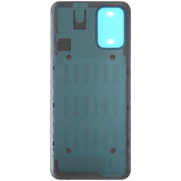 Nokia G42 · Capac Baterie Pentru Nokia G42 Rosu