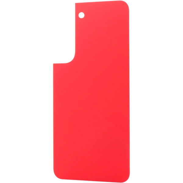 Samsung Galaxy S22 · Capac Baterie Samsung Galaxy S22, Red