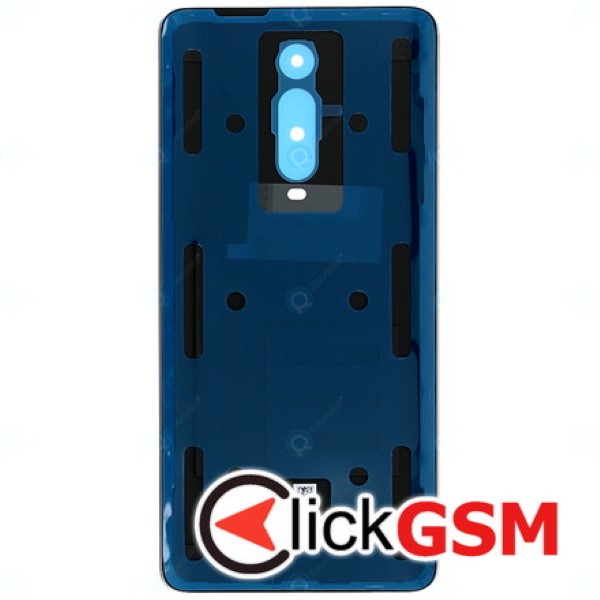 Piesa Piesa Capac Spate Rosu Xiaomi Mi 9t Pro 14fe