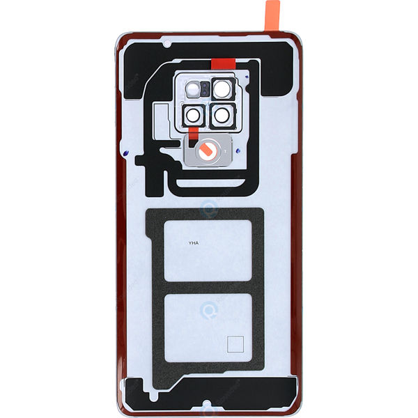 BATTERY COVER PINK GOLD Huawei