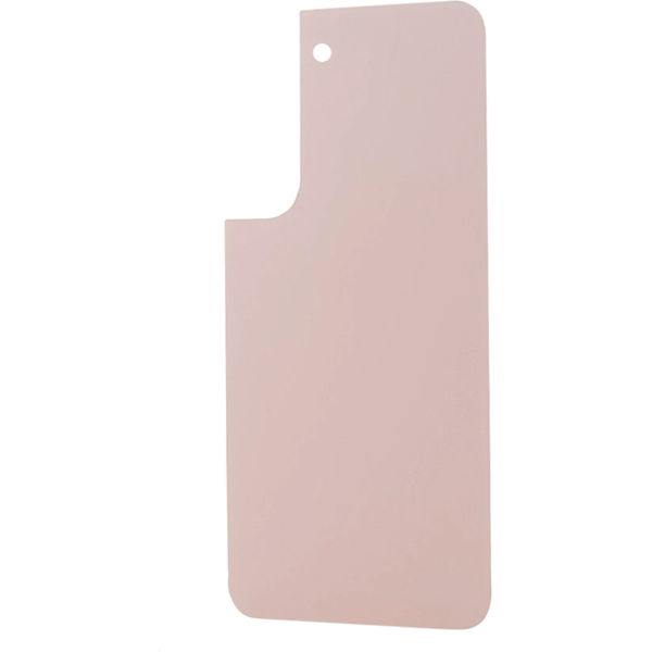 Samsung Galaxy S22 · Capac Baterie Samsung Galaxy S22, Pink Gold
