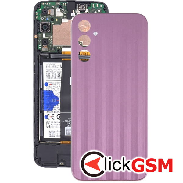 Piesa Capac Spate Samsung Galaxy A14 4azh