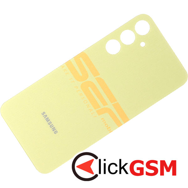 Piesa Capac Spate Samsung Galaxy A25 4lpa