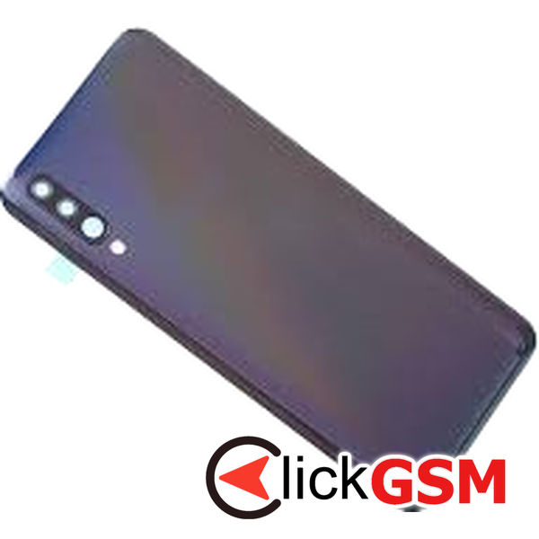 Piesa Capac Spate Samsung Galaxy A50 1ucd