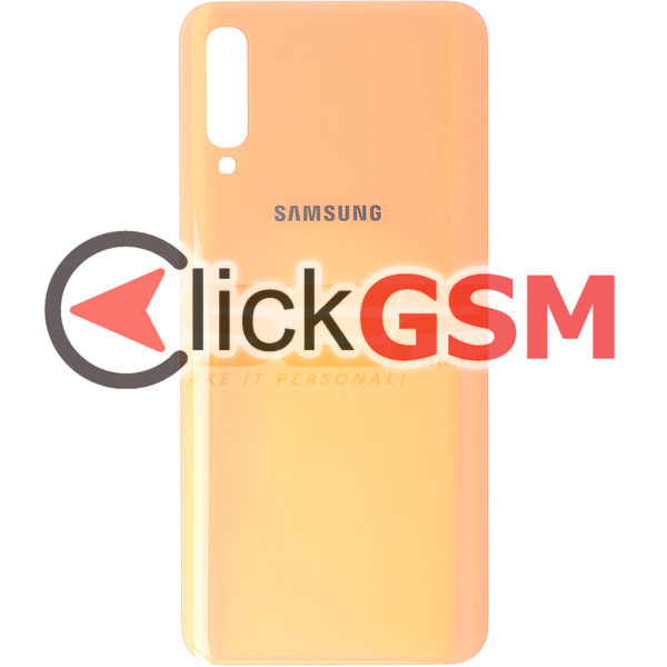 Piesa Piesa Capac Spate Samsung Galaxy A50 4jsk