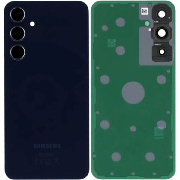 Samsung Galaxy A55 · CAPAC BATERIE SAMSUNG GALAXY A55 5G (SM-A556B)