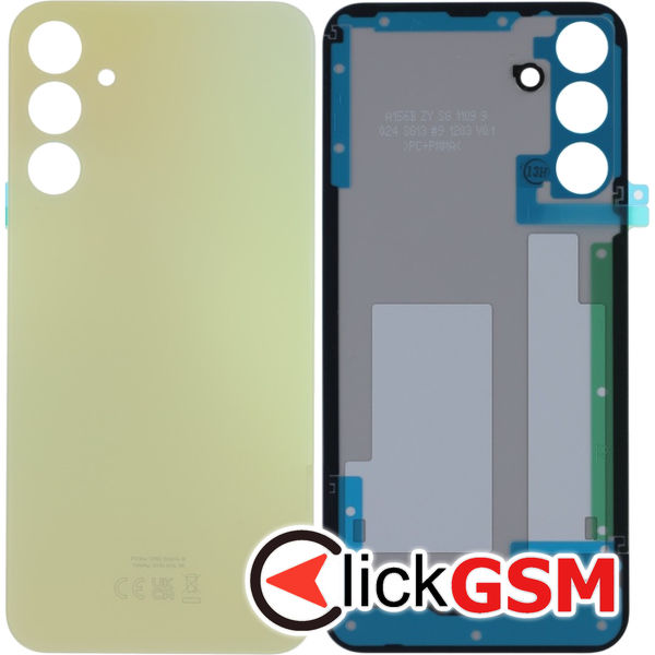 Piesa Piesa Capac Spate Samsung Galaxy A55 2dde