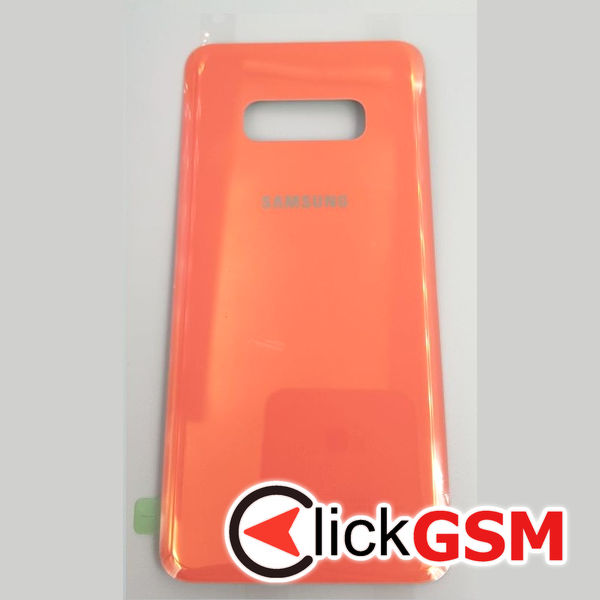 Piesa Capac Spate Samsung Galaxy S10e 1vlh