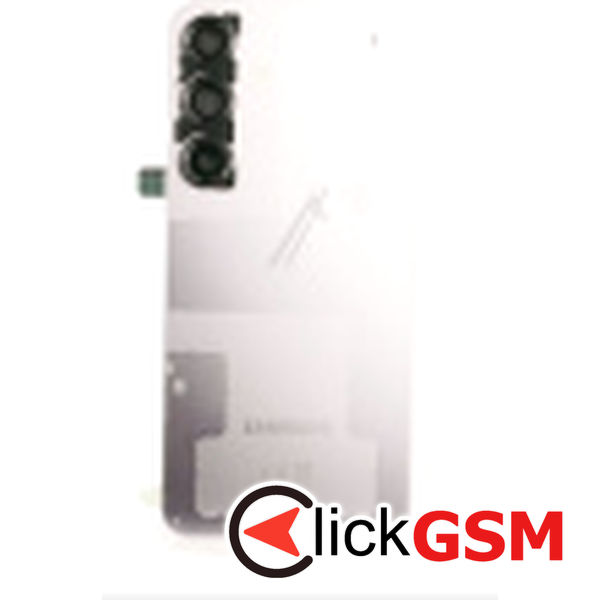 Piesa Capac Spate Samsung Galaxy S25 569y