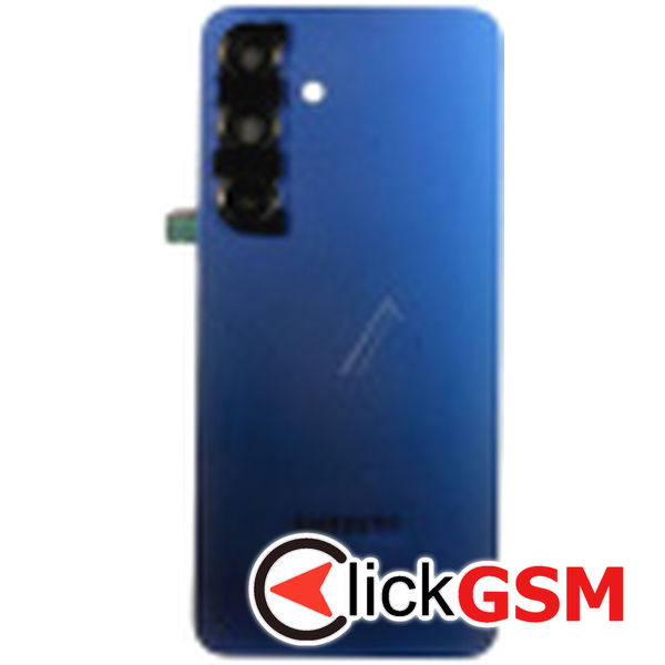 Piesa Capac Spate Samsung Galaxy S25 56a1