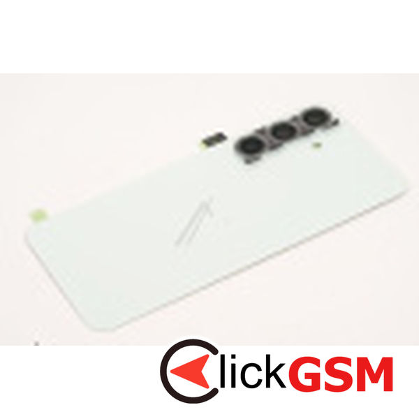 Piesa Capac Spate Samsung Galaxy S25.plus 56c6