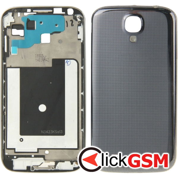 Piesa Piesa Capac Spate Samsung Galaxy S4 4al4