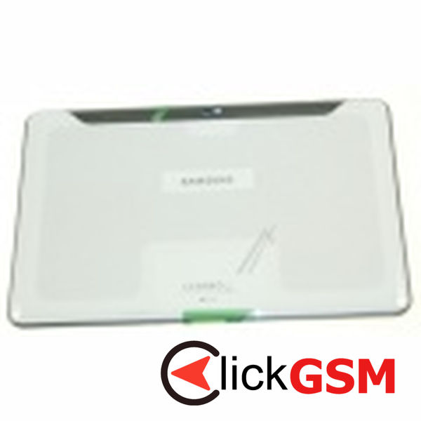 Piesa Capac Spate Samsung Galaxy Tab 10.1 3rm4