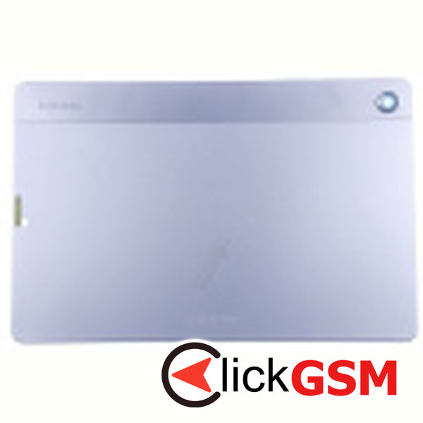 Piesa Capac Spate Samsung Galaxy Tab A9.plus 3rlk