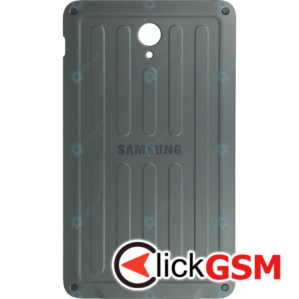 Piesa Capac Spate Samsung Galaxy Tab Active5 3rl3