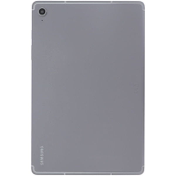 Samsung Galaxy Tab S10 FE · Capac spate Samsung Galaxy Tab S10 FE / S10 FE+ Service Pack