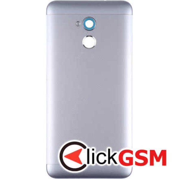 Piesa Capac Spate Silver Zte Blade A2 1y6m