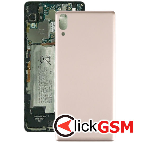 Piesa Capac Spate Sony Xperia L3 2109