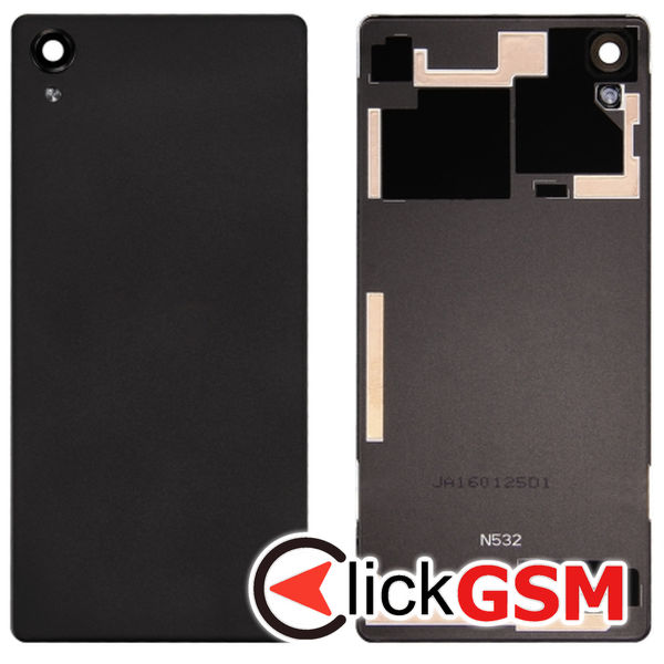 Piesa Capac Spate Sony Xperia X 4os9