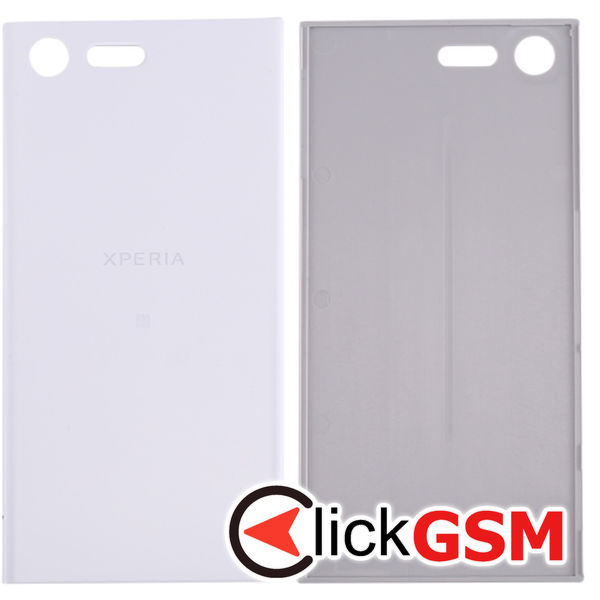 Piesa Piesa Capac Spate Sony Xperia X Compact 20zg