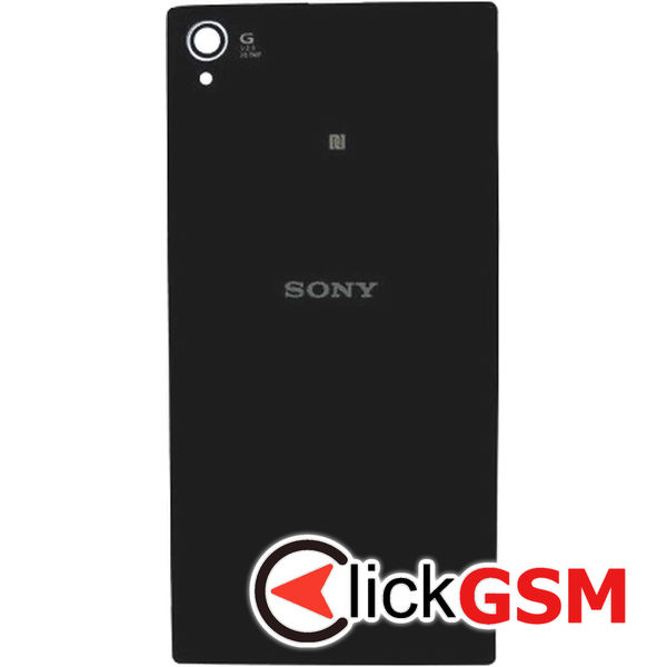 Piesa Capac Spate Sony Xperia Z3 Compact 1vn1