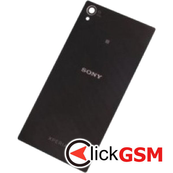 Piesa Piesa Capac Spate Sony Xperia Z5 Premium 1vk1