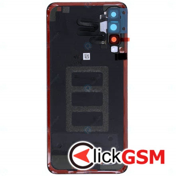 Piesa Capac Spate Twilight Huawei P20 Pro 1b1m