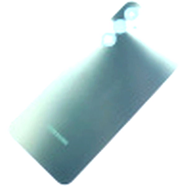 Samsung Galaxy A05s · Akkufachdeckel Galaxy A05s (SM-A057G) hellgrun