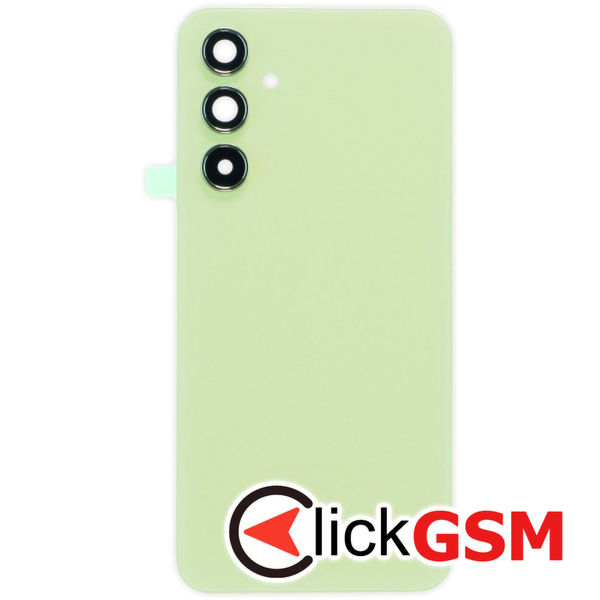 Piesa Capac Spate Verde Samsung Galaxy A54 5g 1e88